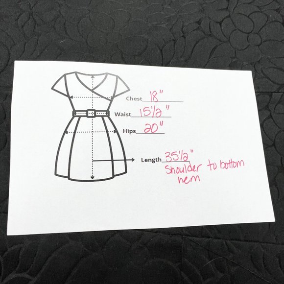 J. Crew Sleeveless Textured Floral Silk Blend Tea Cocktail Dress - Picture 11 of 14